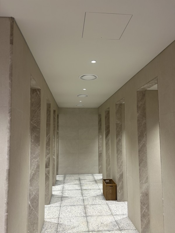 8a106d7f17102a6655d0726777917ba8_1765154