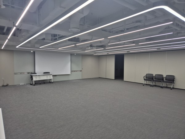 8a106d7f17102a6655d0726777917ba8_1765156