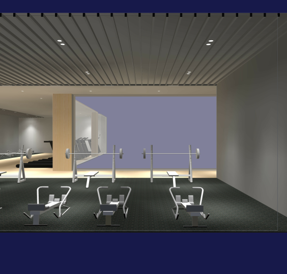 926014a3fde15296ffea793d381be1f3_1773023