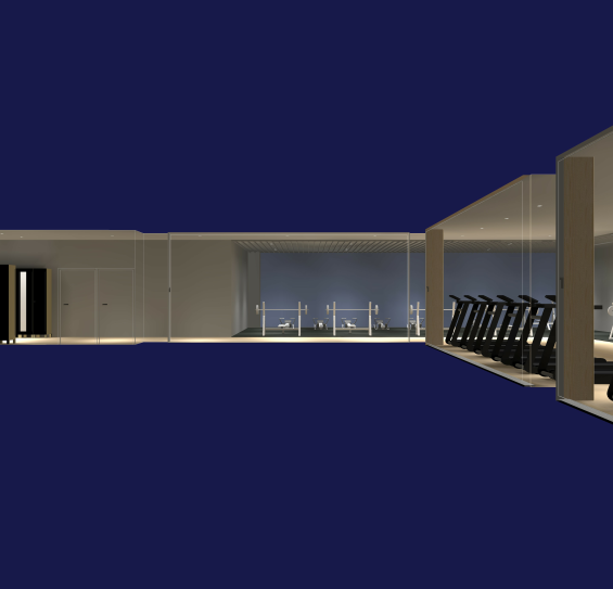 926014a3fde15296ffea793d381be1f3_1773023