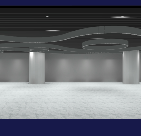 926014a3fde15296ffea793d381be1f3_1773023