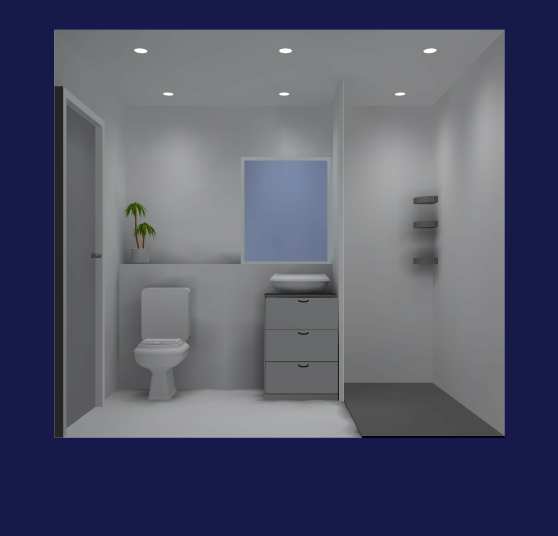 926014a3fde15296ffea793d381be1f3_1773024