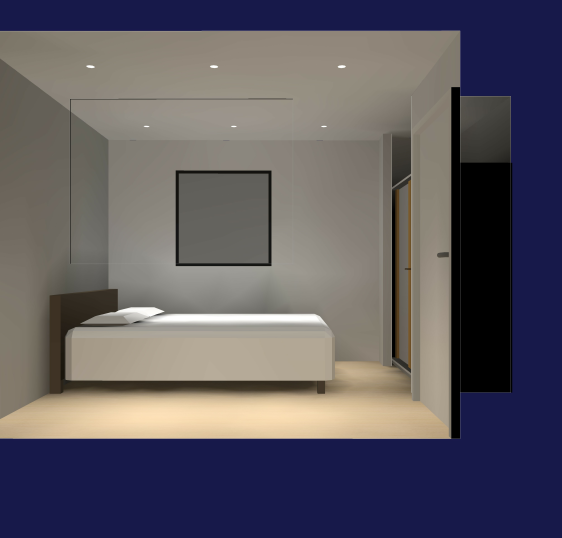 926014a3fde15296ffea793d381be1f3_1773024