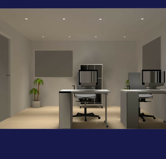 926014a3fde15296ffea793d381be1f3_1773024